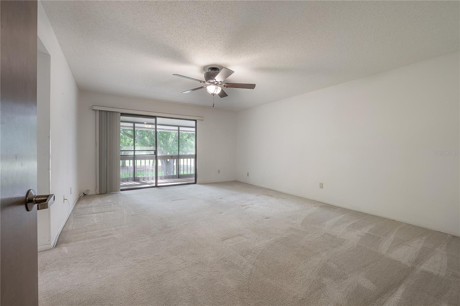 Image 31 of 59 For 4206 Golf Club Lane