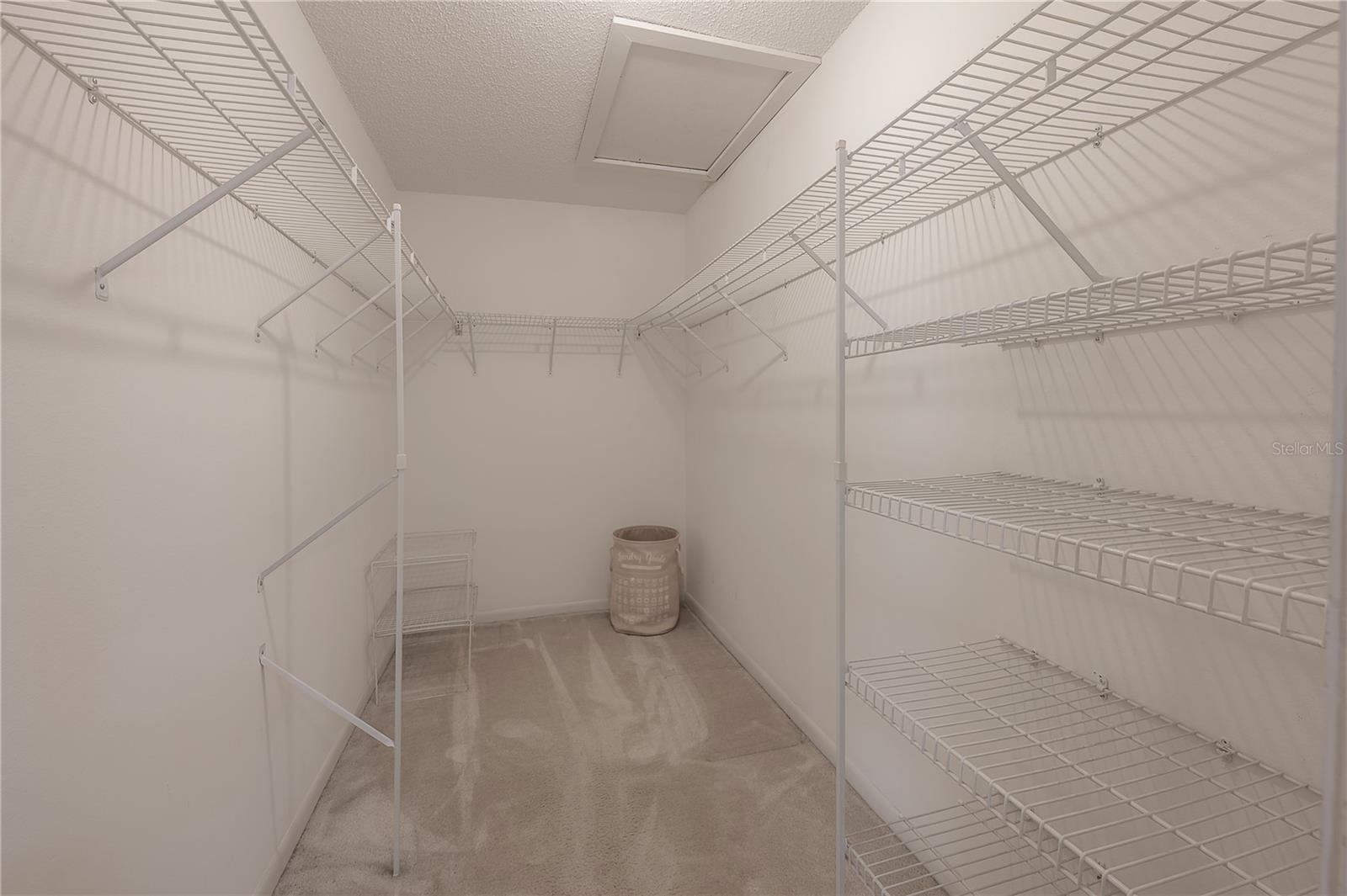 Image 33 of 59 For 4206 Golf Club Lane