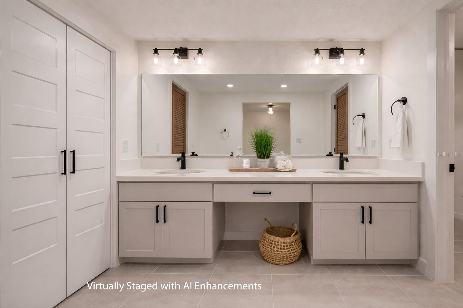 Image 34 of 59 For 4206 Golf Club Lane