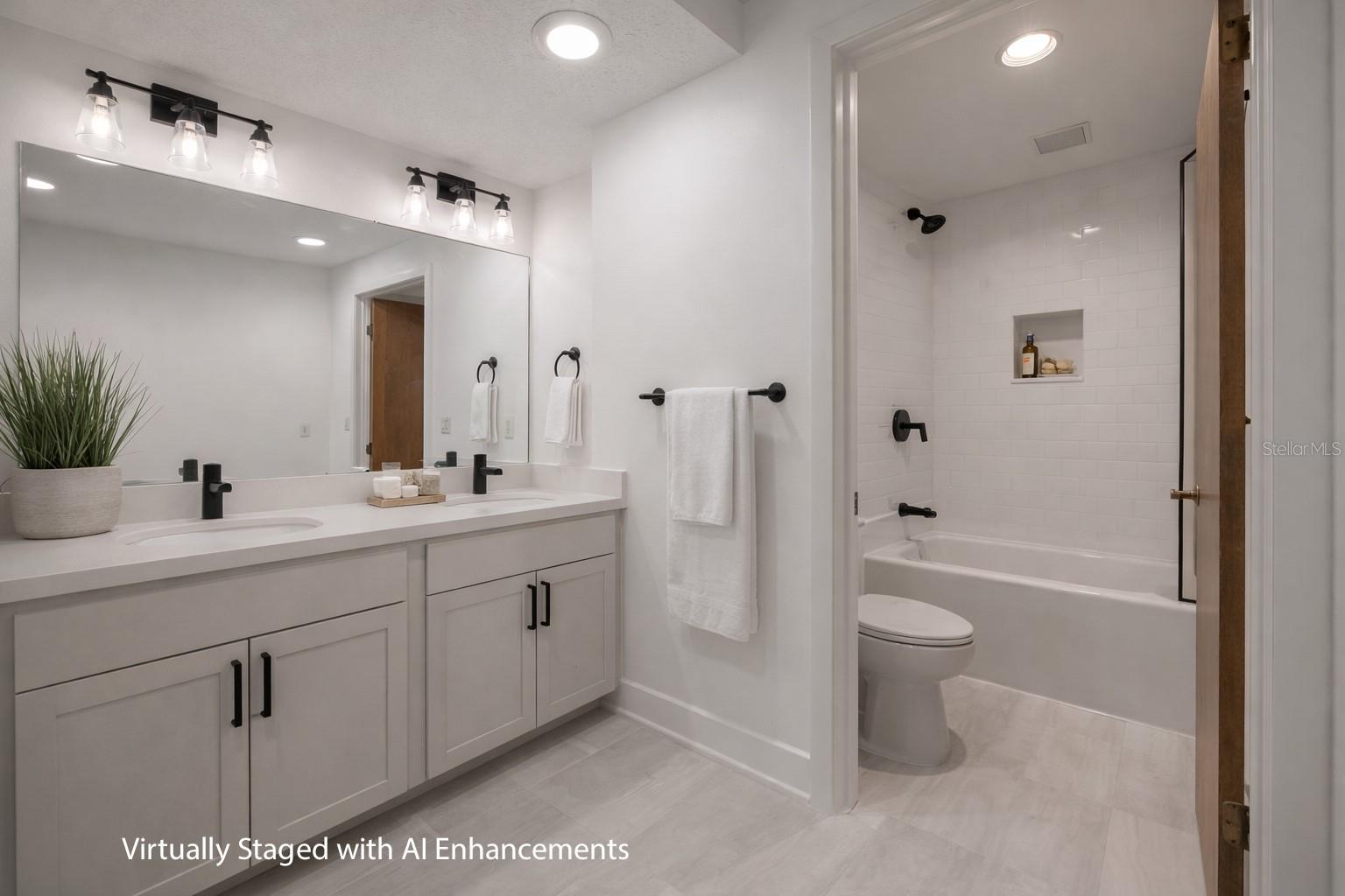 Image 37 of 59 For 4206 Golf Club Lane