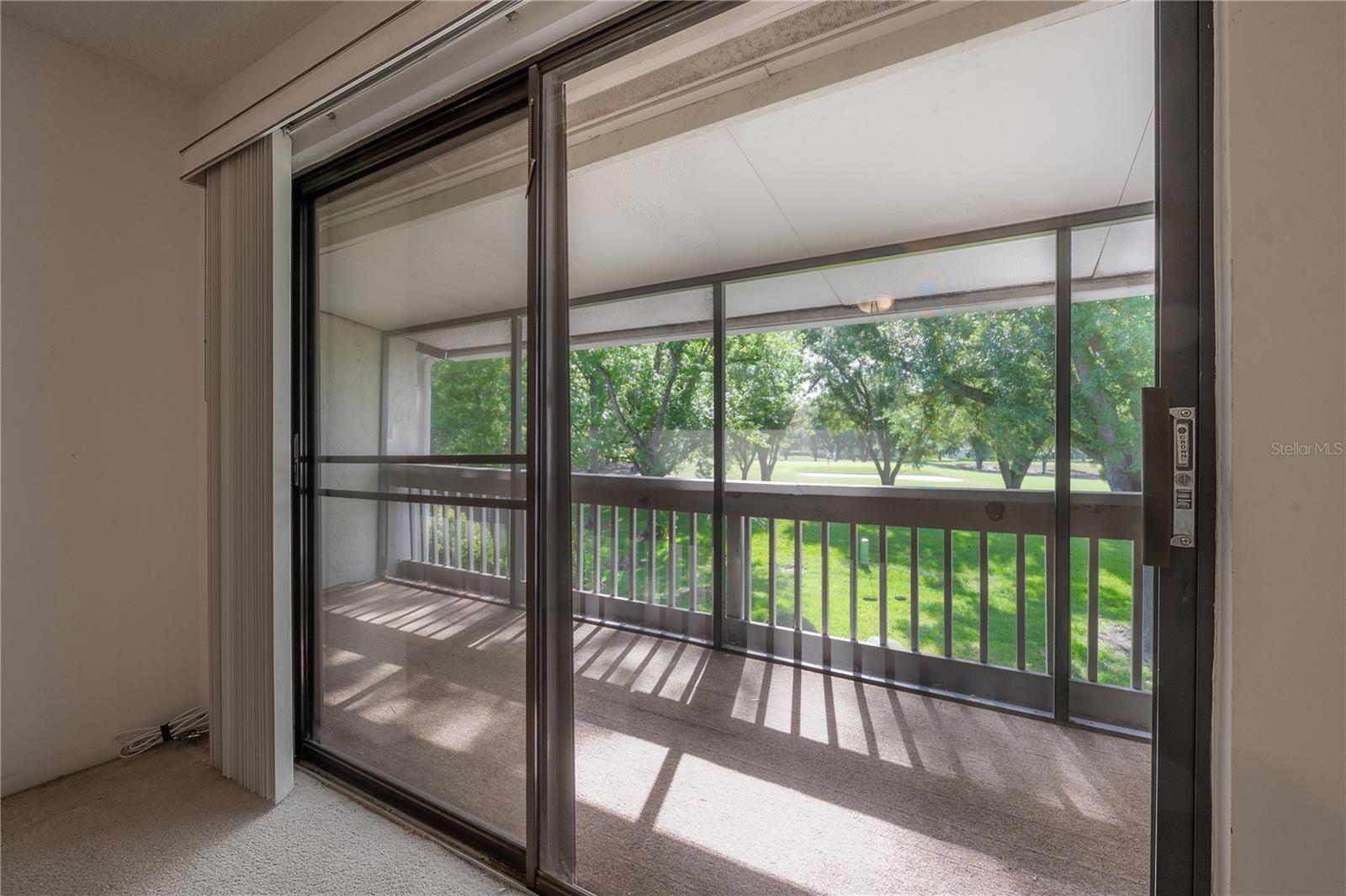 Image 39 of 59 For 4206 Golf Club Lane