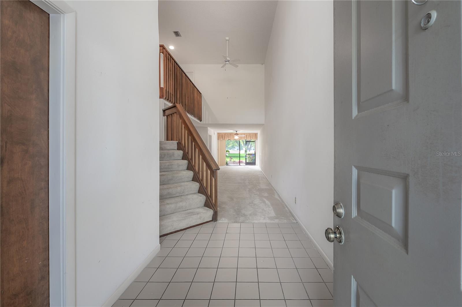 Image 4 of 59 For 4206 Golf Club Lane