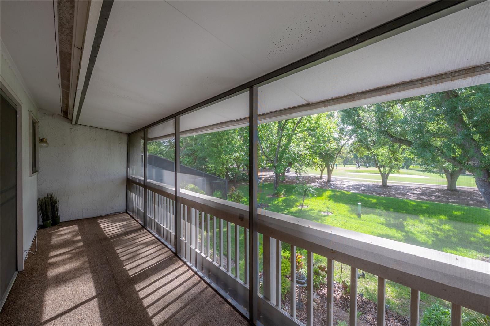 Image 40 of 59 For 4206 Golf Club Lane