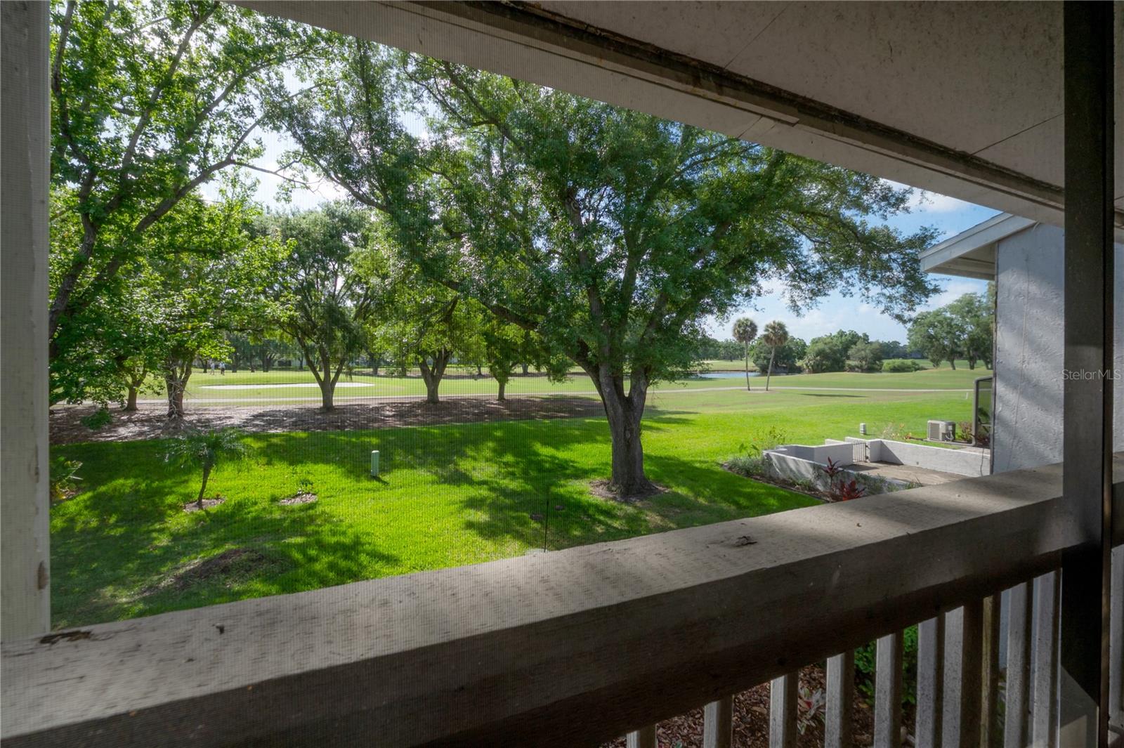 Image 41 of 59 For 4206 Golf Club Lane