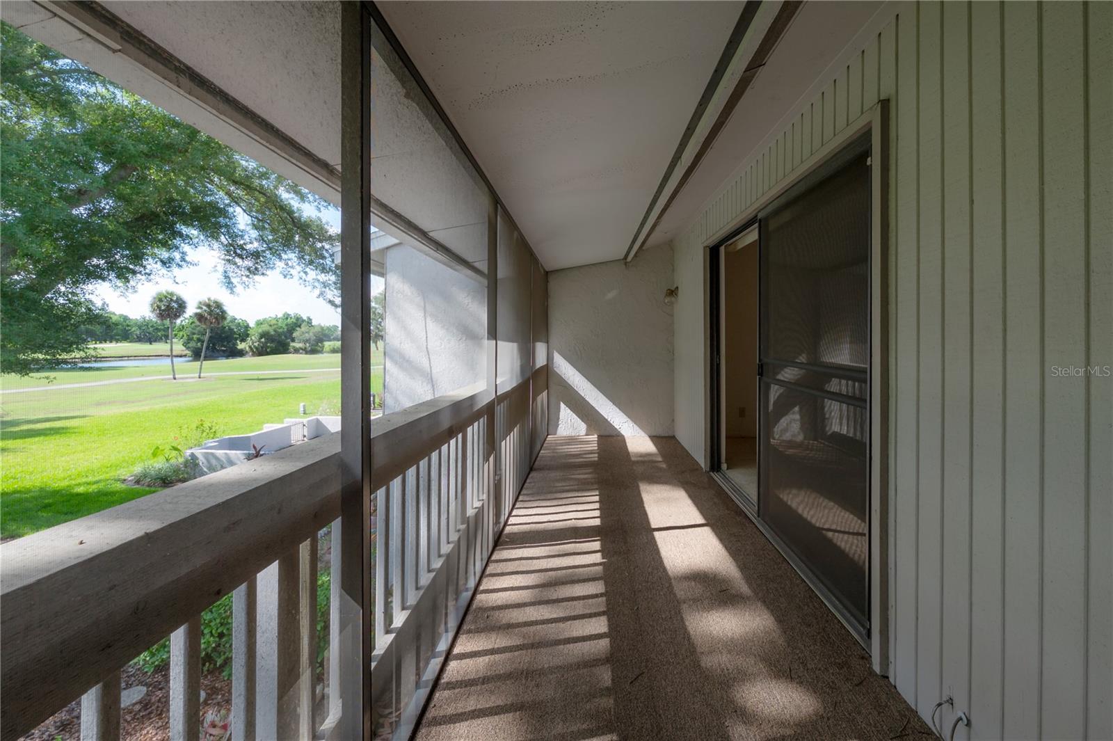 Image 42 of 59 For 4206 Golf Club Lane