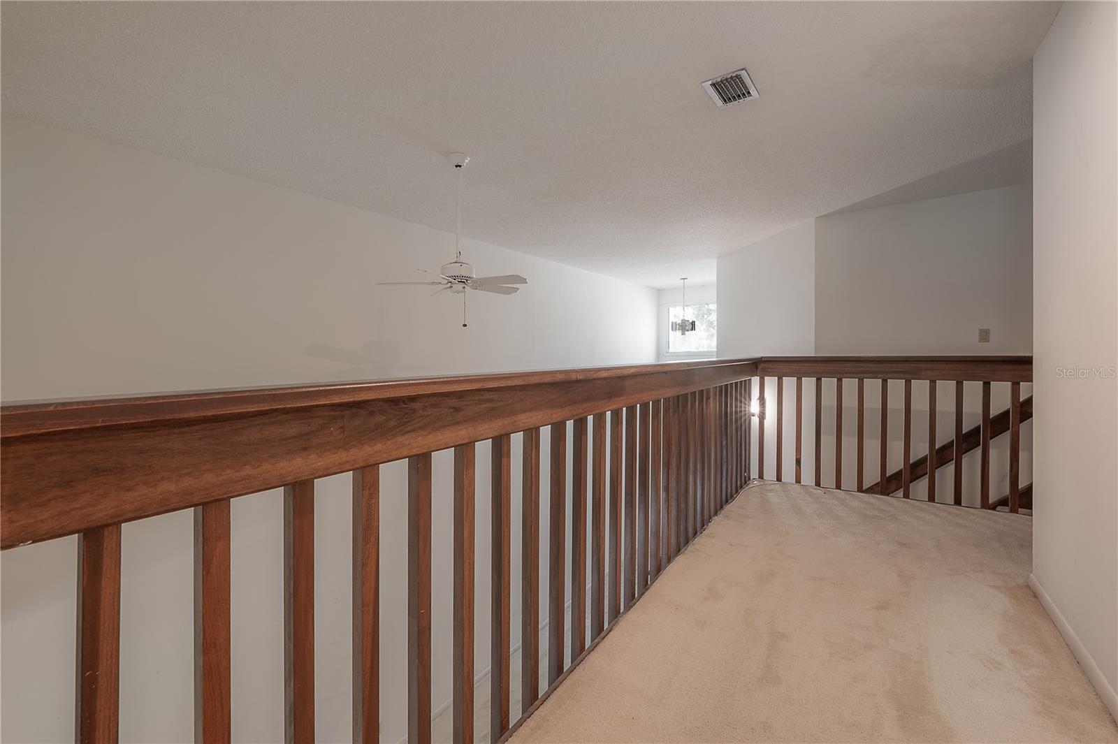 Image 43 of 59 For 4206 Golf Club Lane