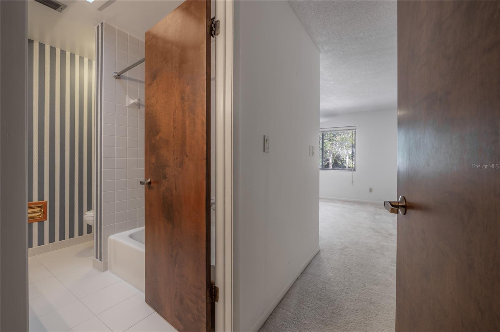 Image 44 of 59 For 4206 Golf Club Lane