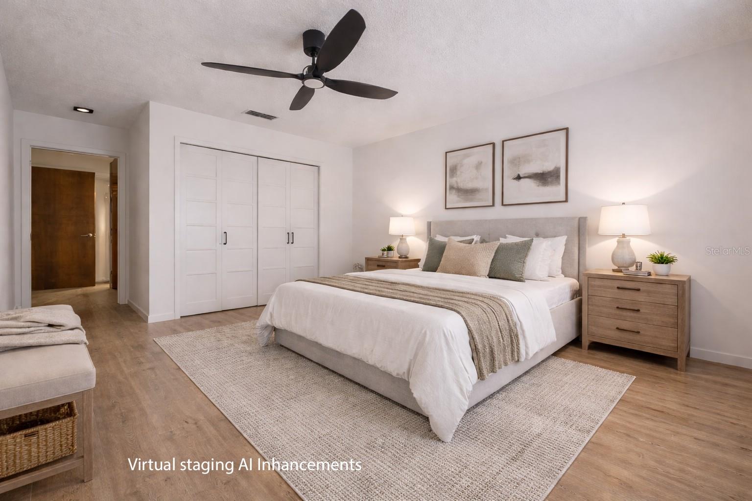 Image 45 of 59 For 4206 Golf Club Lane