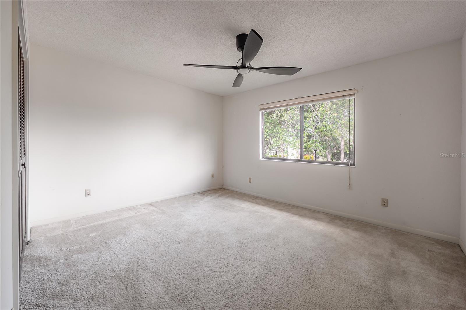 Image 46 of 59 For 4206 Golf Club Lane