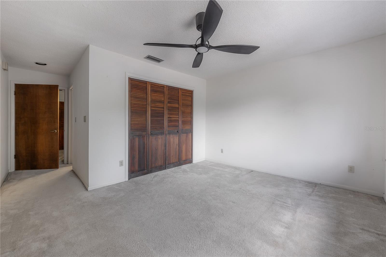 Image 47 of 59 For 4206 Golf Club Lane