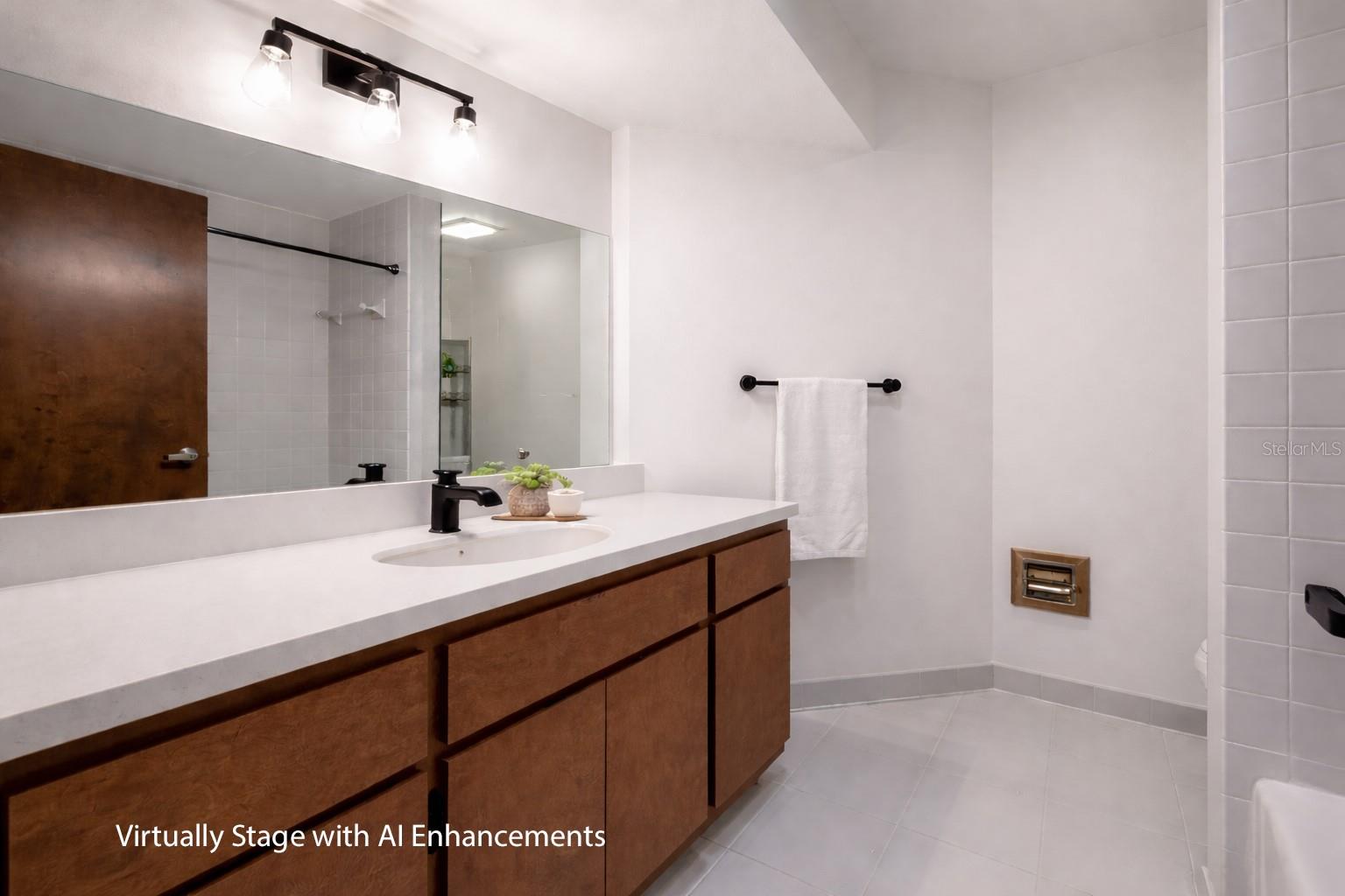 Image 48 of 59 For 4206 Golf Club Lane