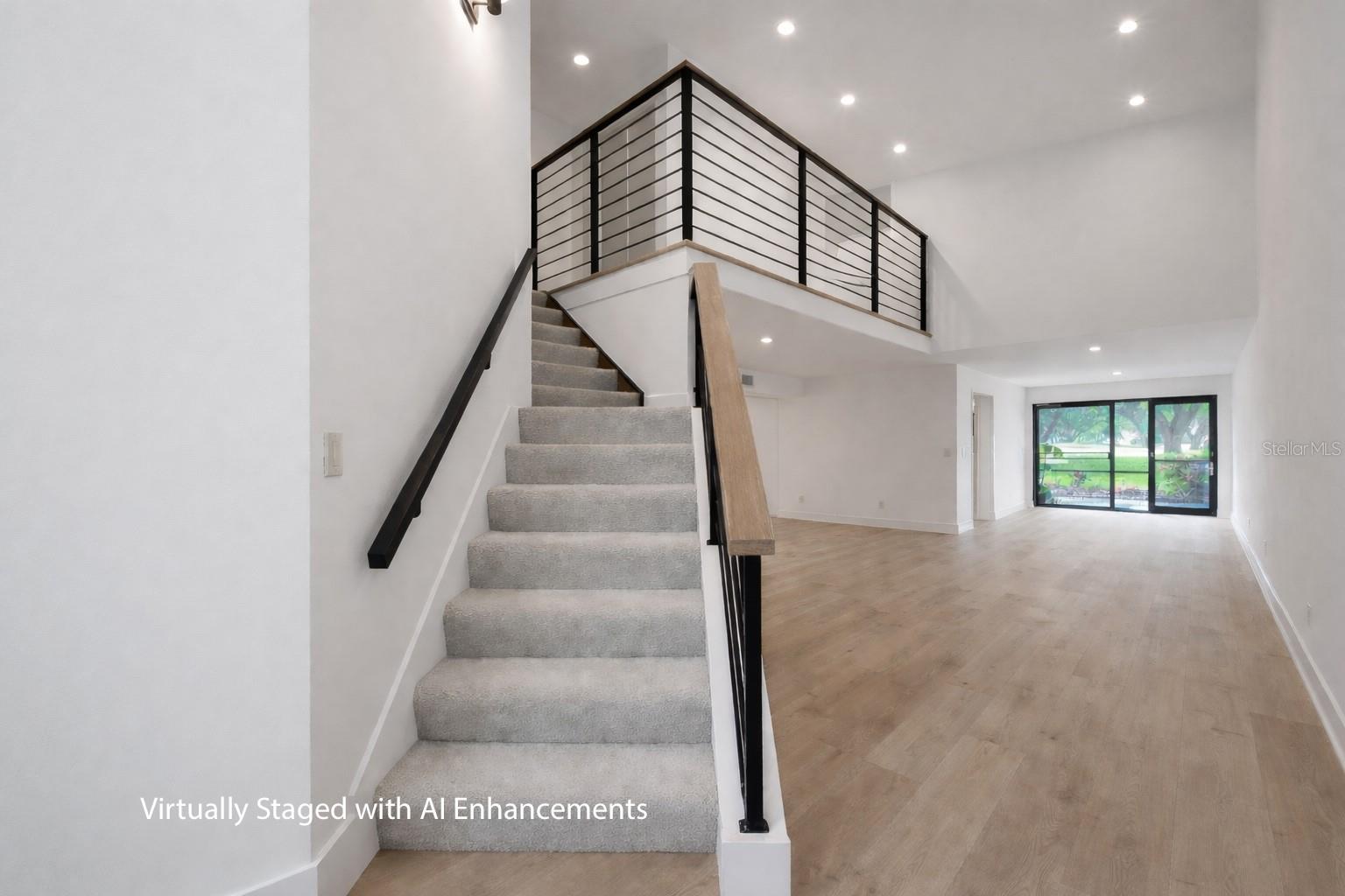 Image 5 of 59 For 4206 Golf Club Lane