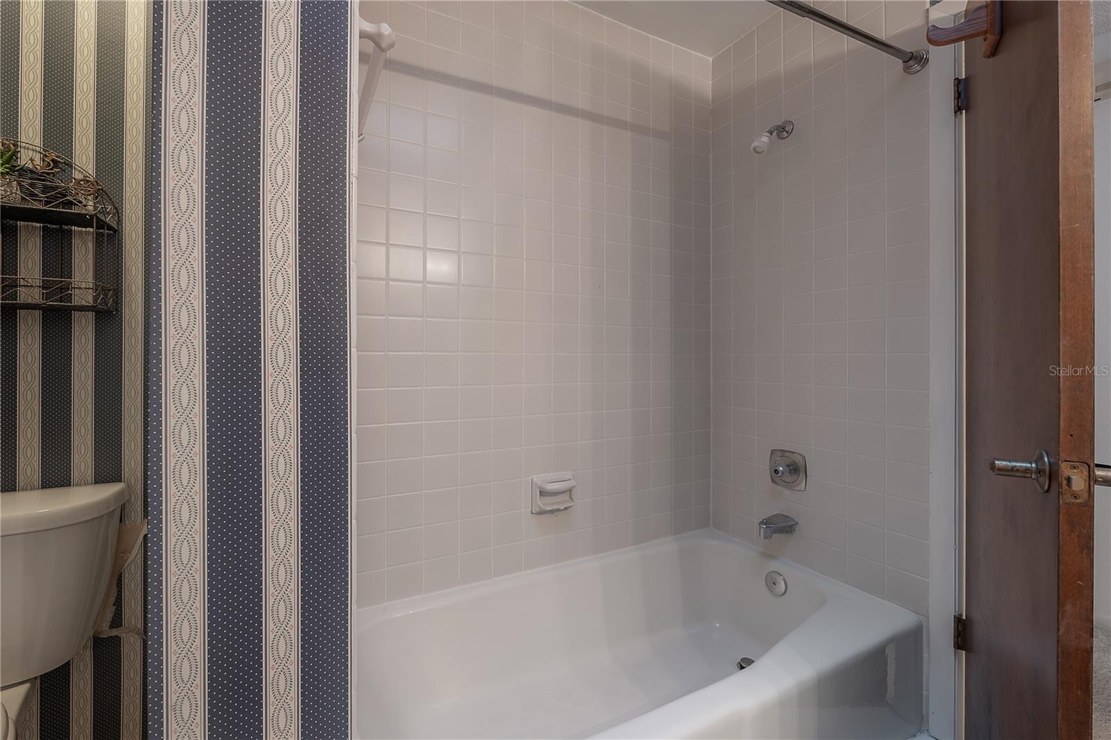 Image 50 of 59 For 4206 Golf Club Lane