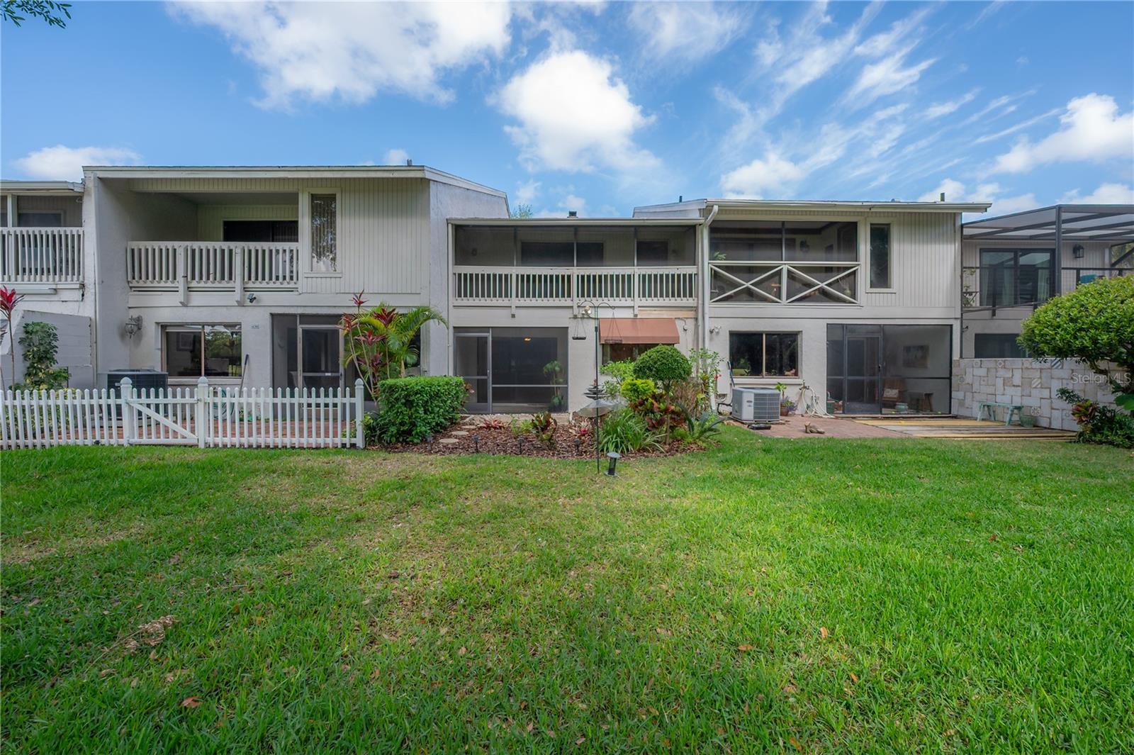 Image 51 of 59 For 4206 Golf Club Lane