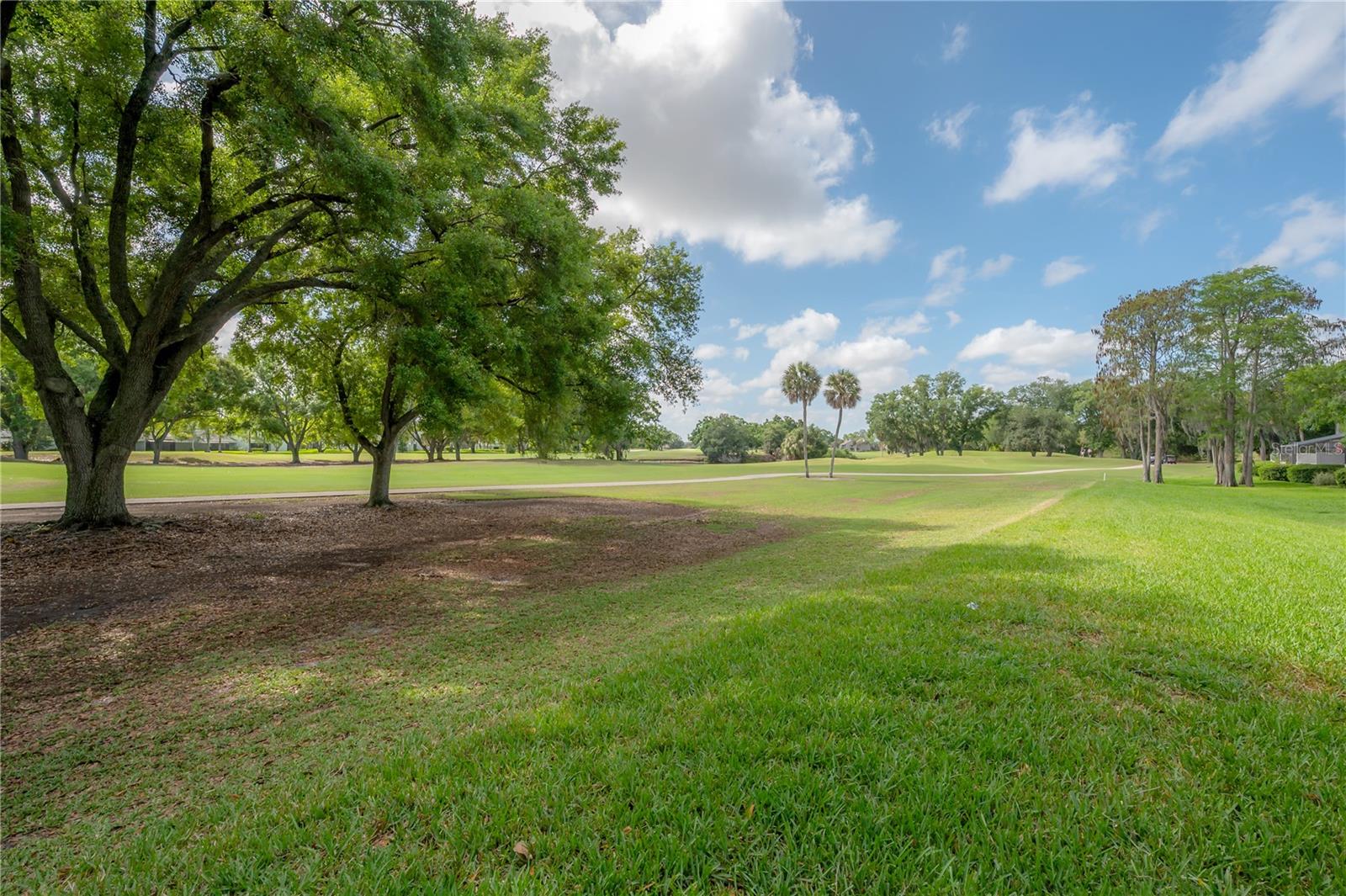 Image 52 of 59 For 4206 Golf Club Lane