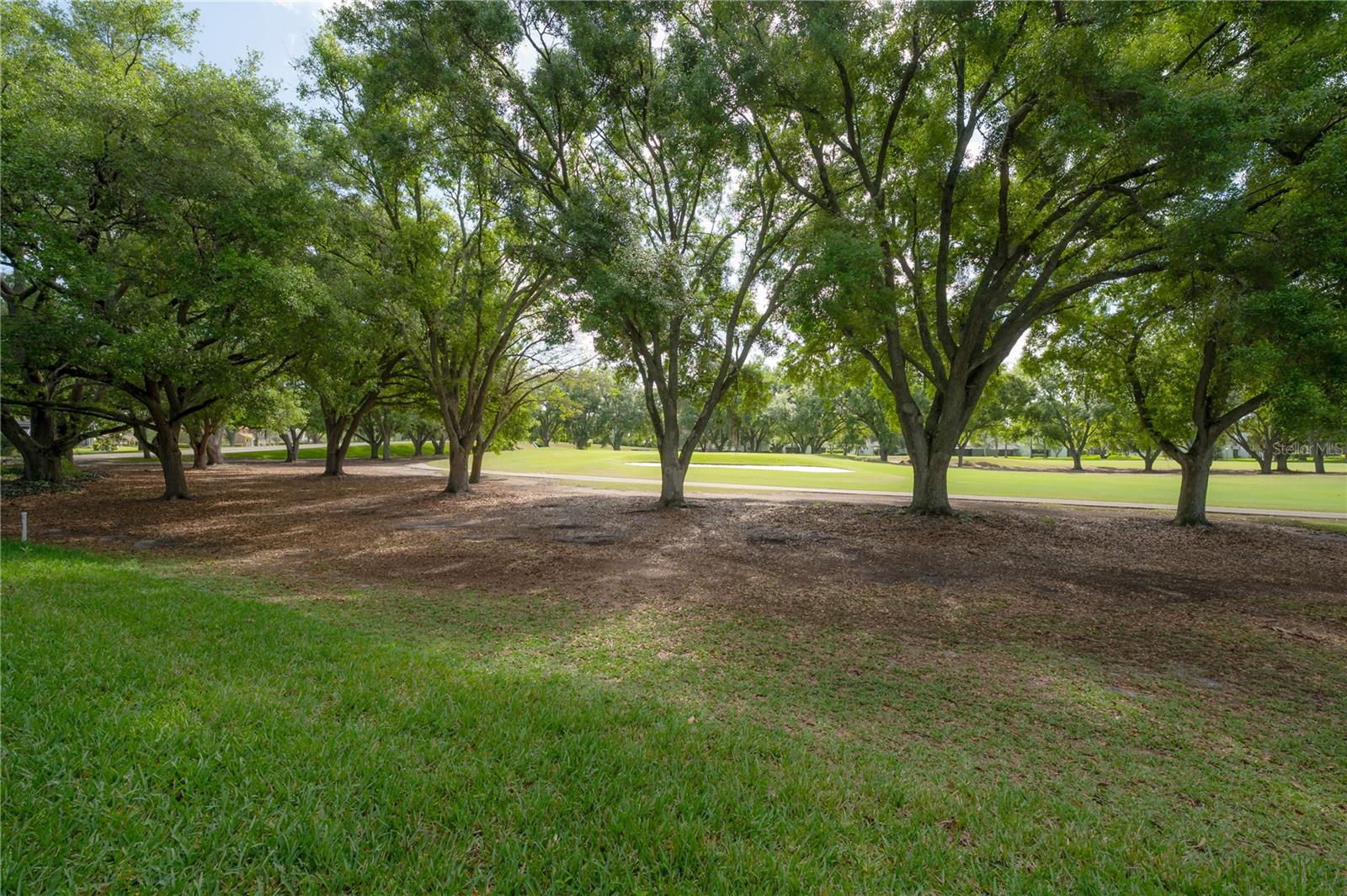 Image 53 of 59 For 4206 Golf Club Lane