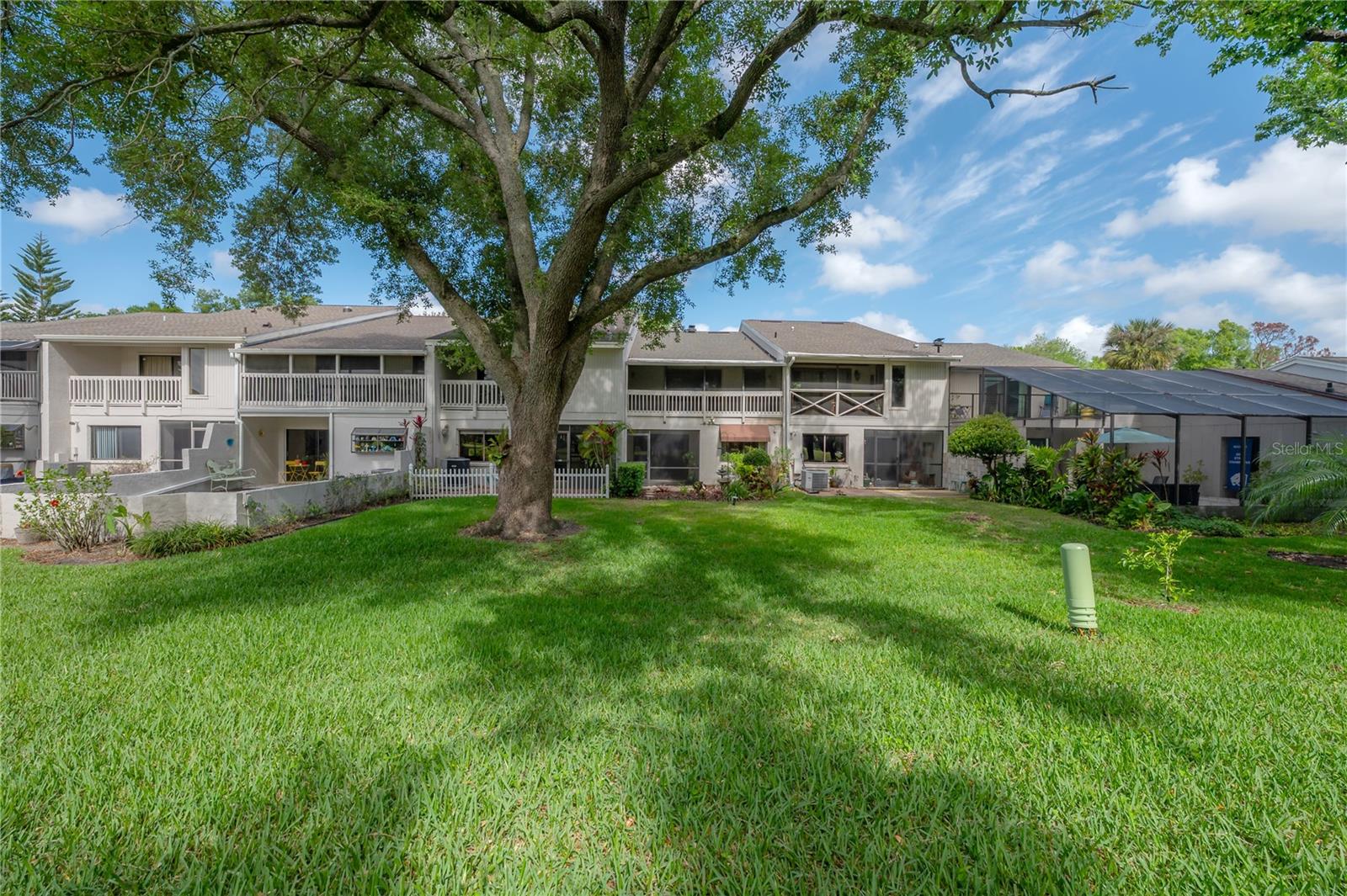 Image 54 of 59 For 4206 Golf Club Lane