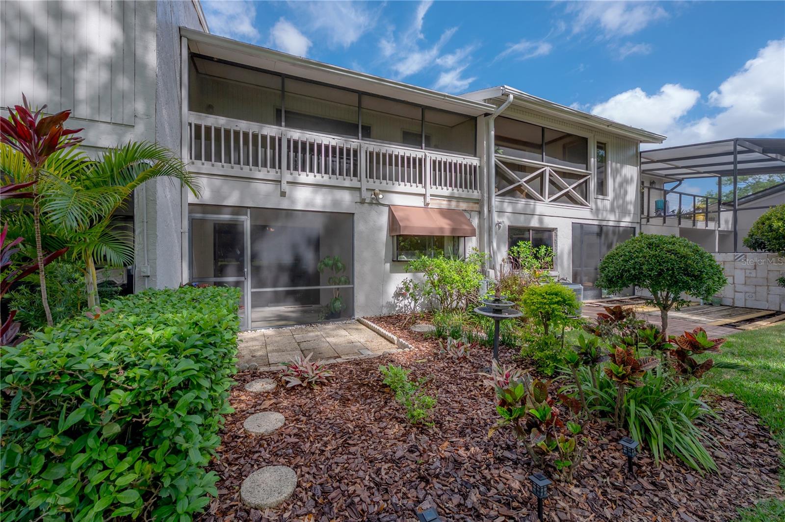 Image 55 of 59 For 4206 Golf Club Lane