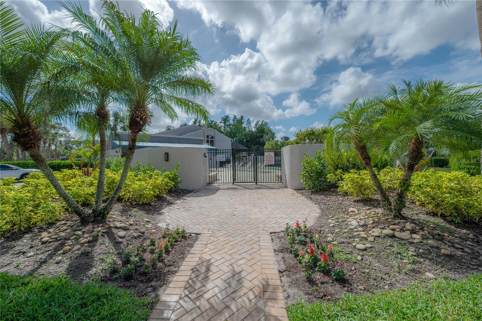 Image 58 of 59 For 4206 Golf Club Lane