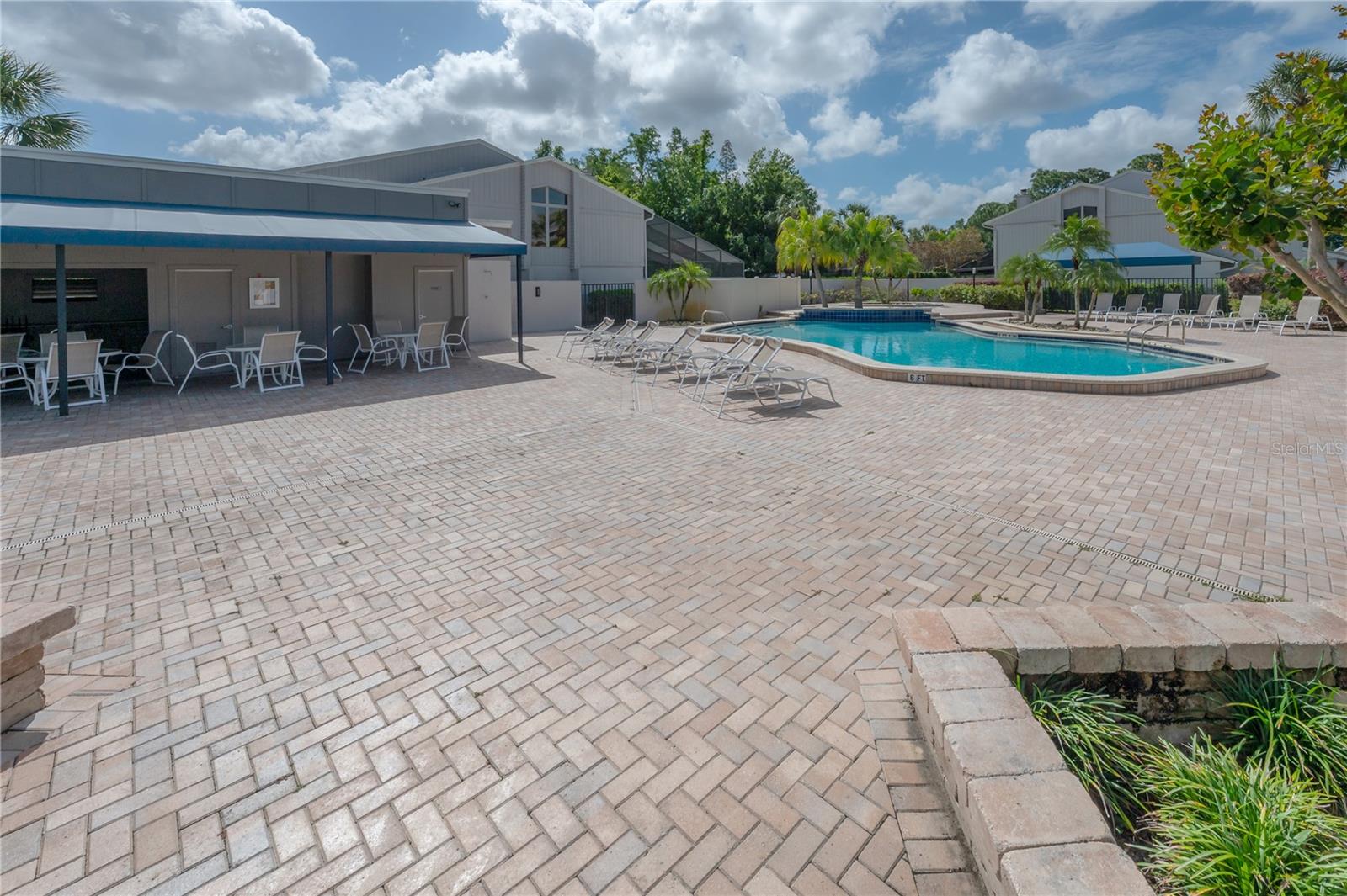 Image 59 of 59 For 4206 Golf Club Lane