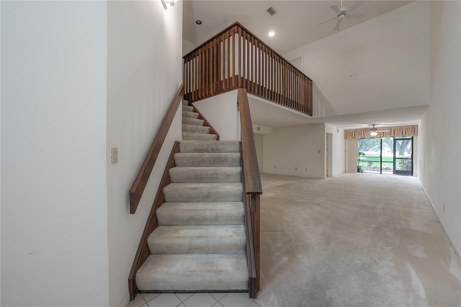 Image 6 of 59 For 4206 Golf Club Lane