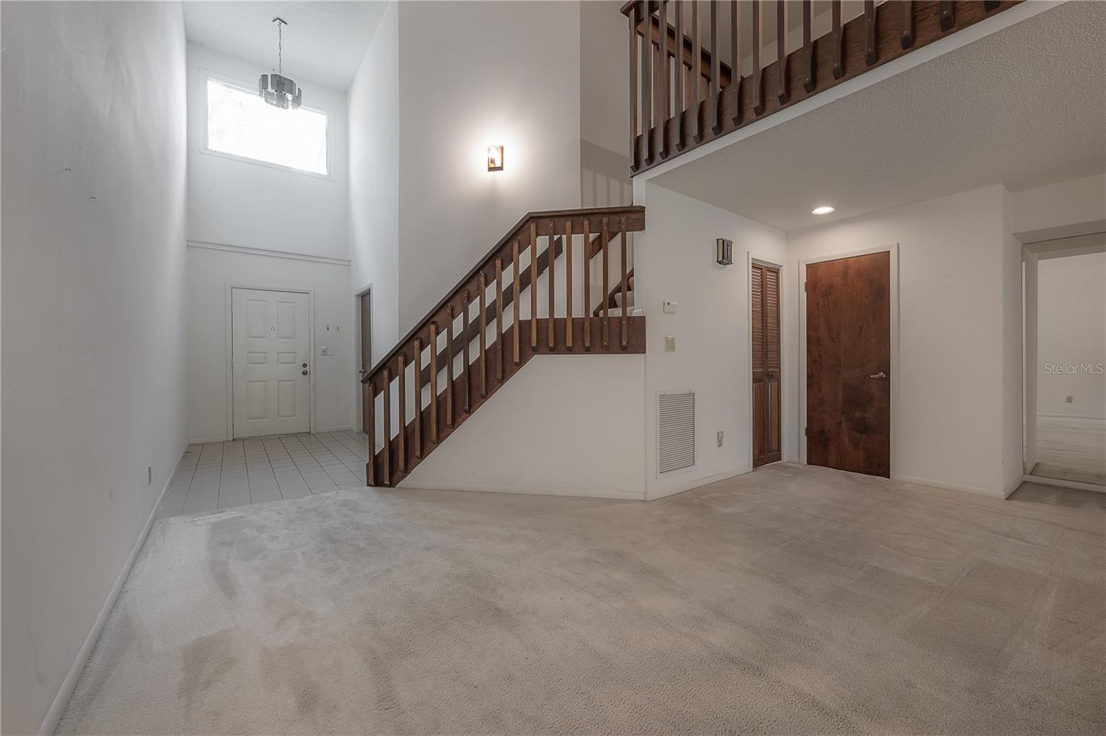 Image 7 of 59 For 4206 Golf Club Lane