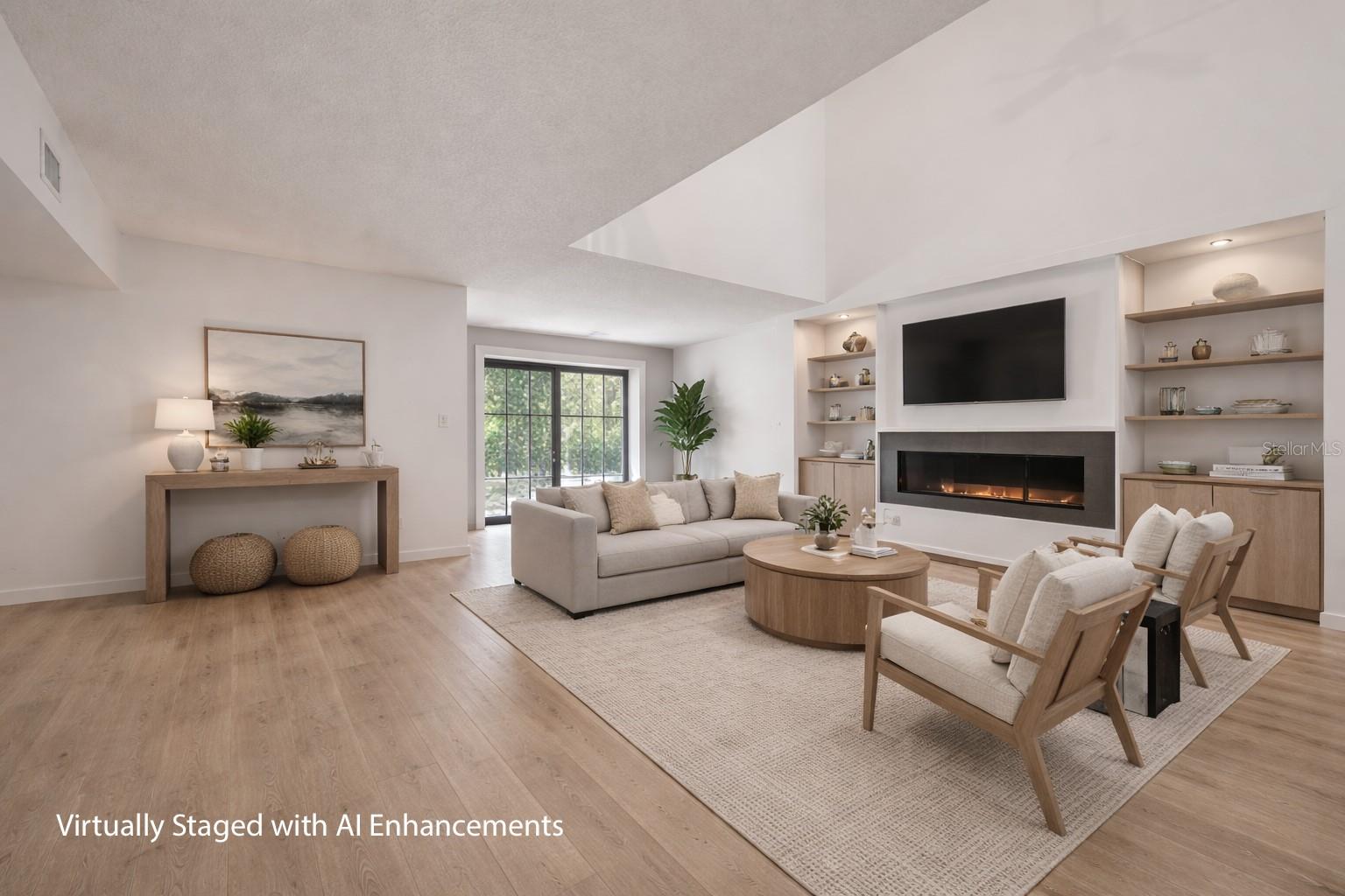 Image 8 of 59 For 4206 Golf Club Lane