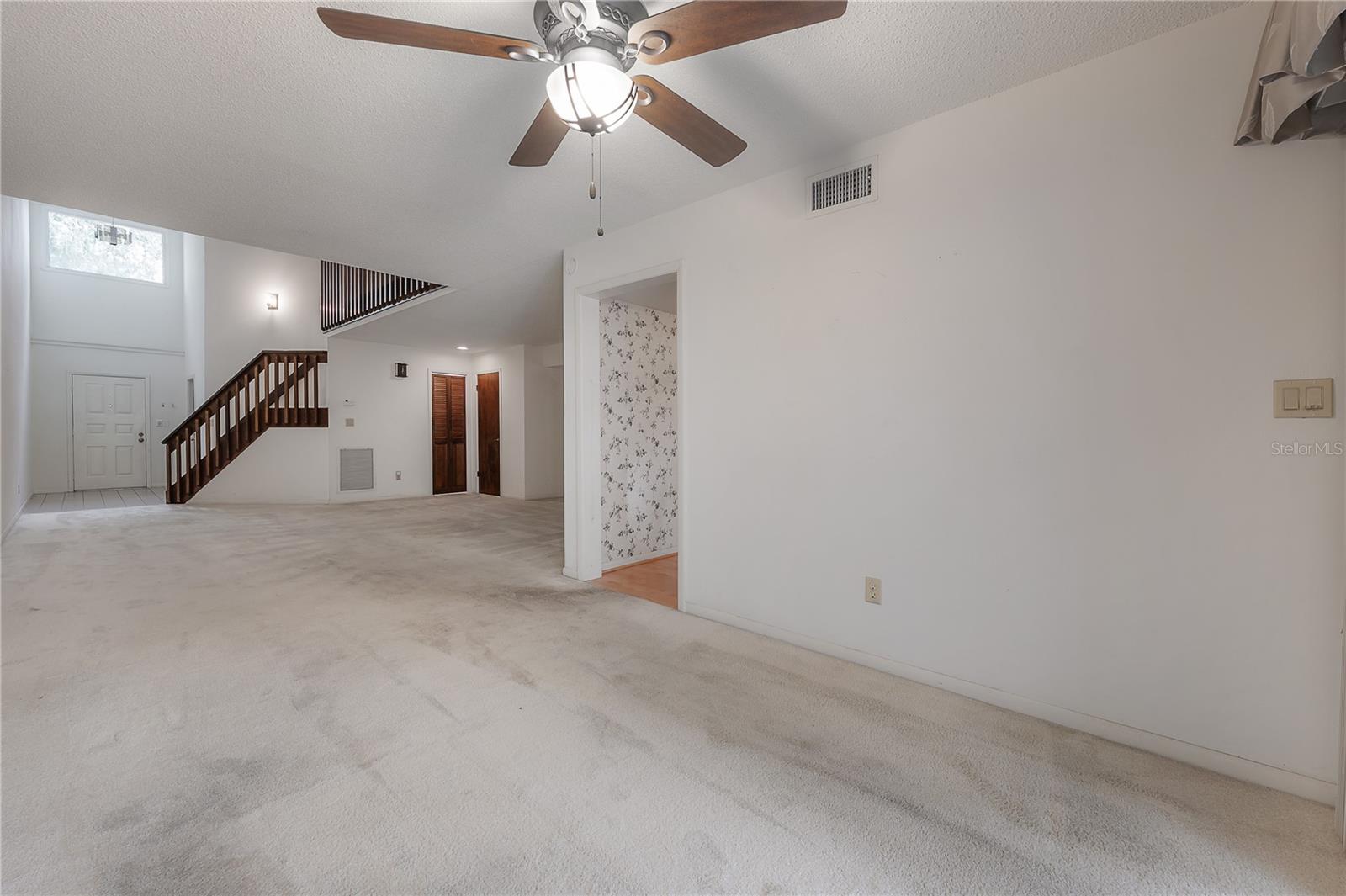 Image 9 of 59 For 4206 Golf Club Lane