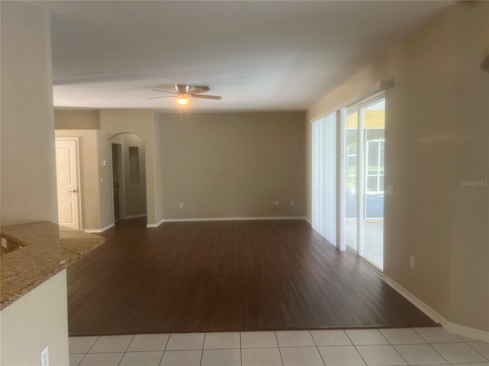 Image 10 of 55 For 18914 Maisons Drive