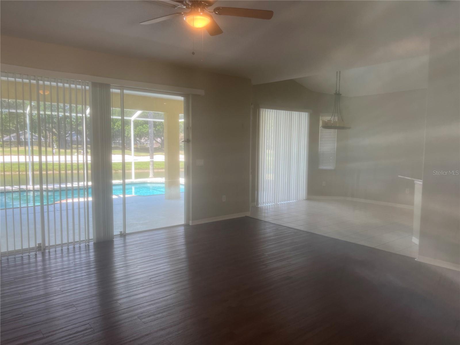 Image 14 of 55 For 18914 Maisons Drive