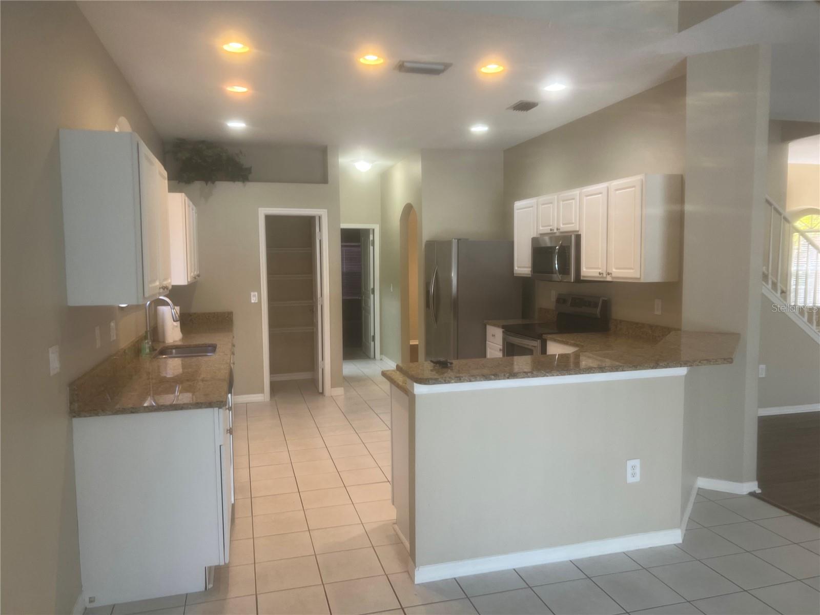 Image 15 of 55 For 18914 Maisons Drive