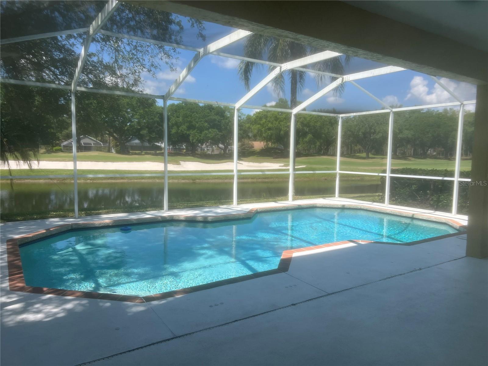 Image 2 of 55 For 18914 Maisons Drive