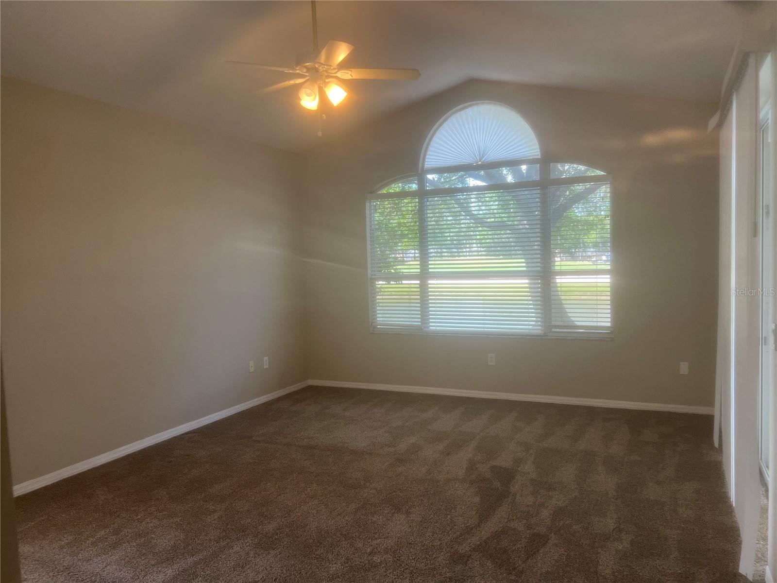 Image 21 of 55 For 18914 Maisons Drive