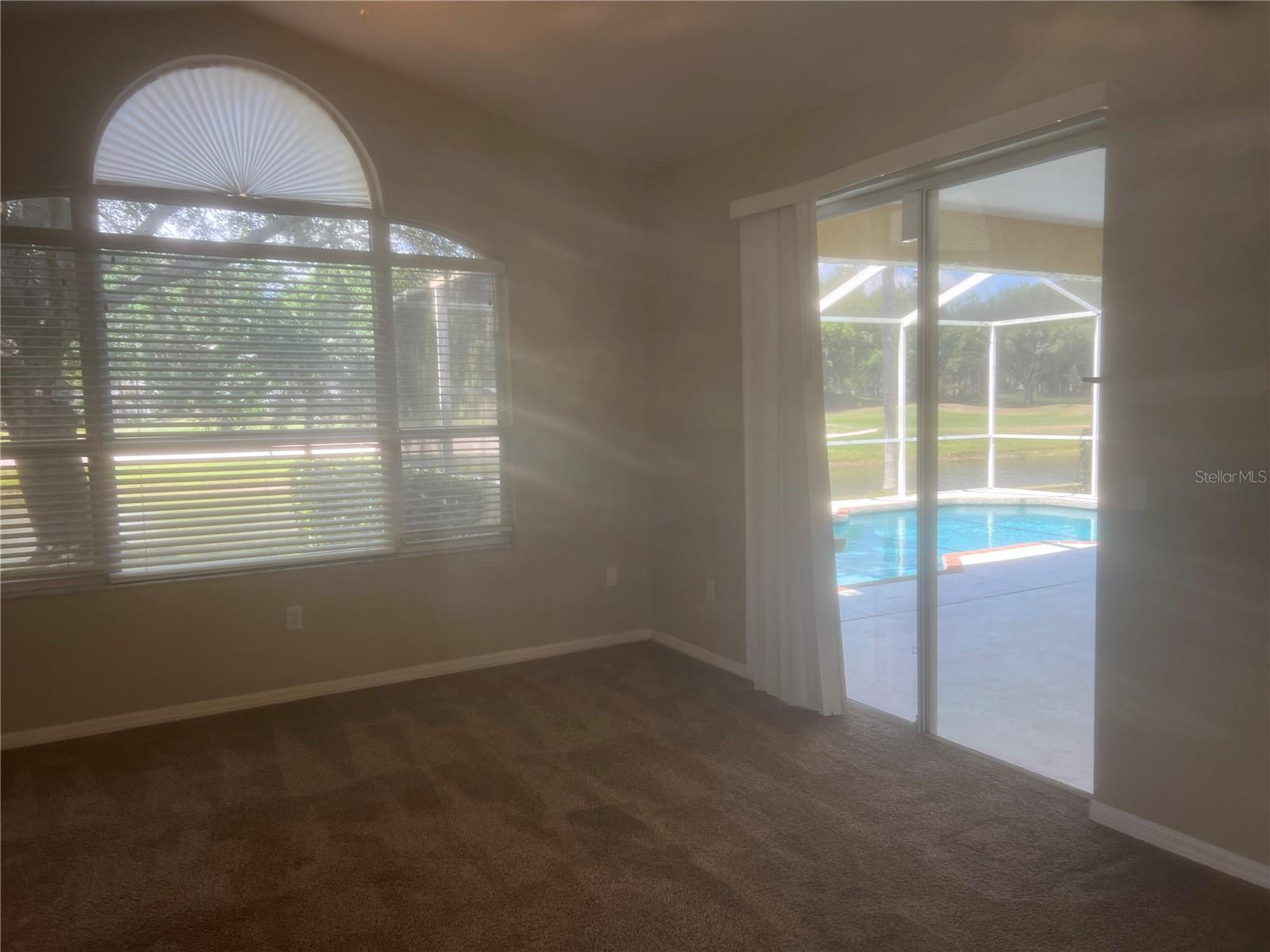 Image 23 of 55 For 18914 Maisons Drive