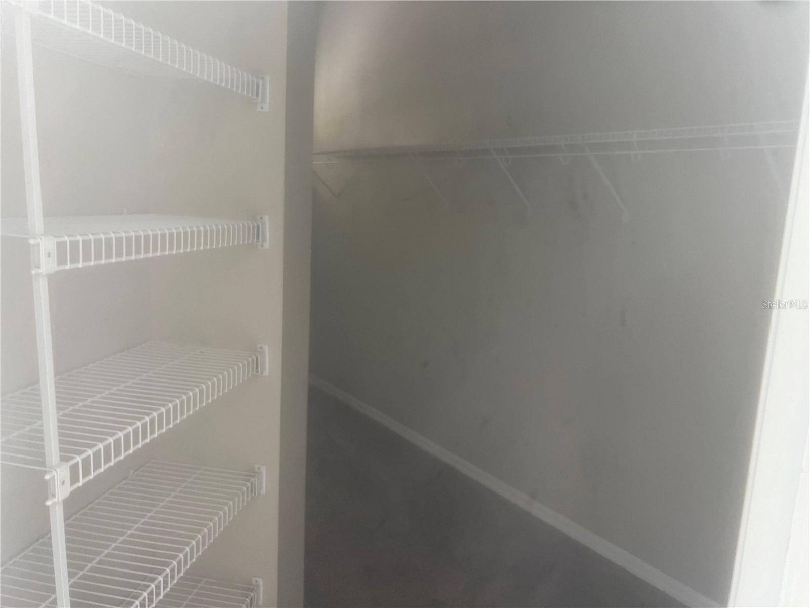 Image 27 of 55 For 18914 Maisons Drive