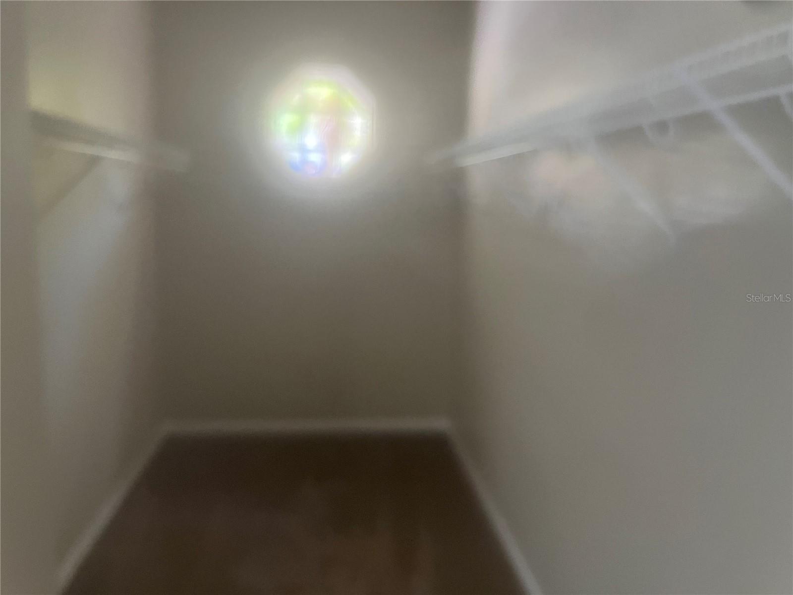 Image 28 of 55 For 18914 Maisons Drive