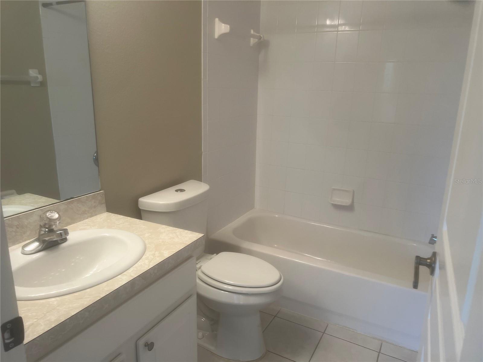 Image 30 of 55 For 18914 Maisons Drive