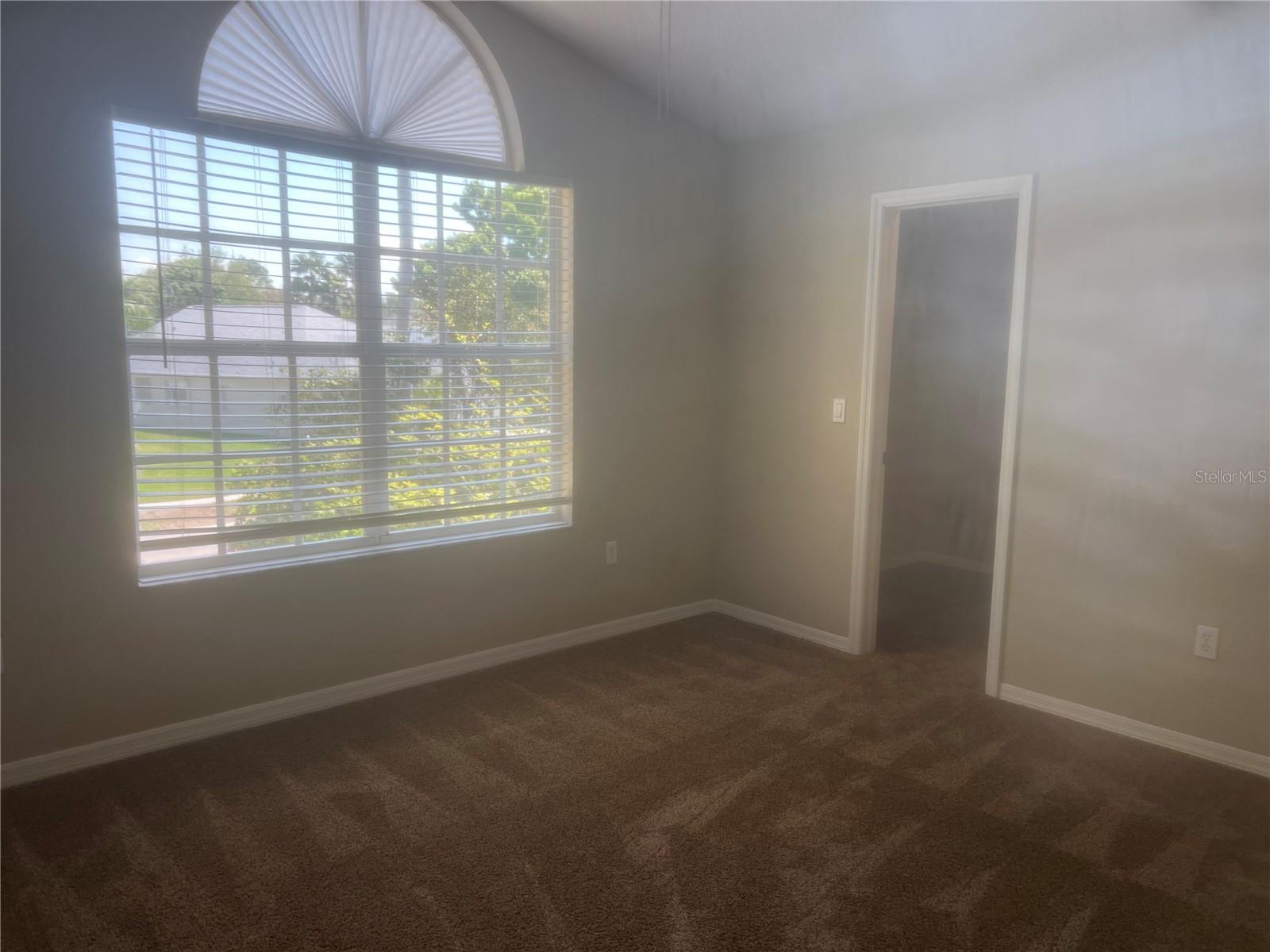 Image 31 of 55 For 18914 Maisons Drive