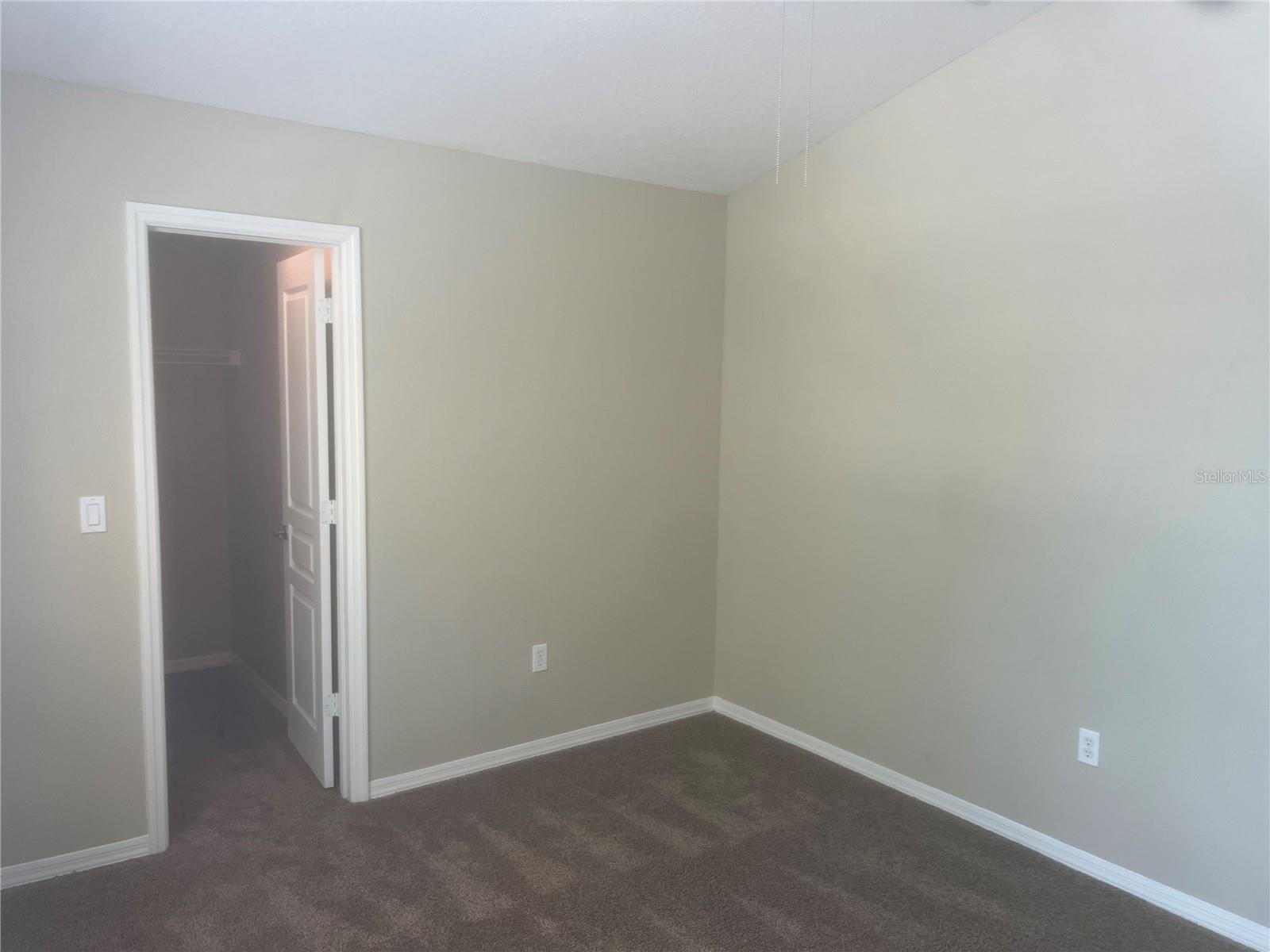 Image 32 of 55 For 18914 Maisons Drive