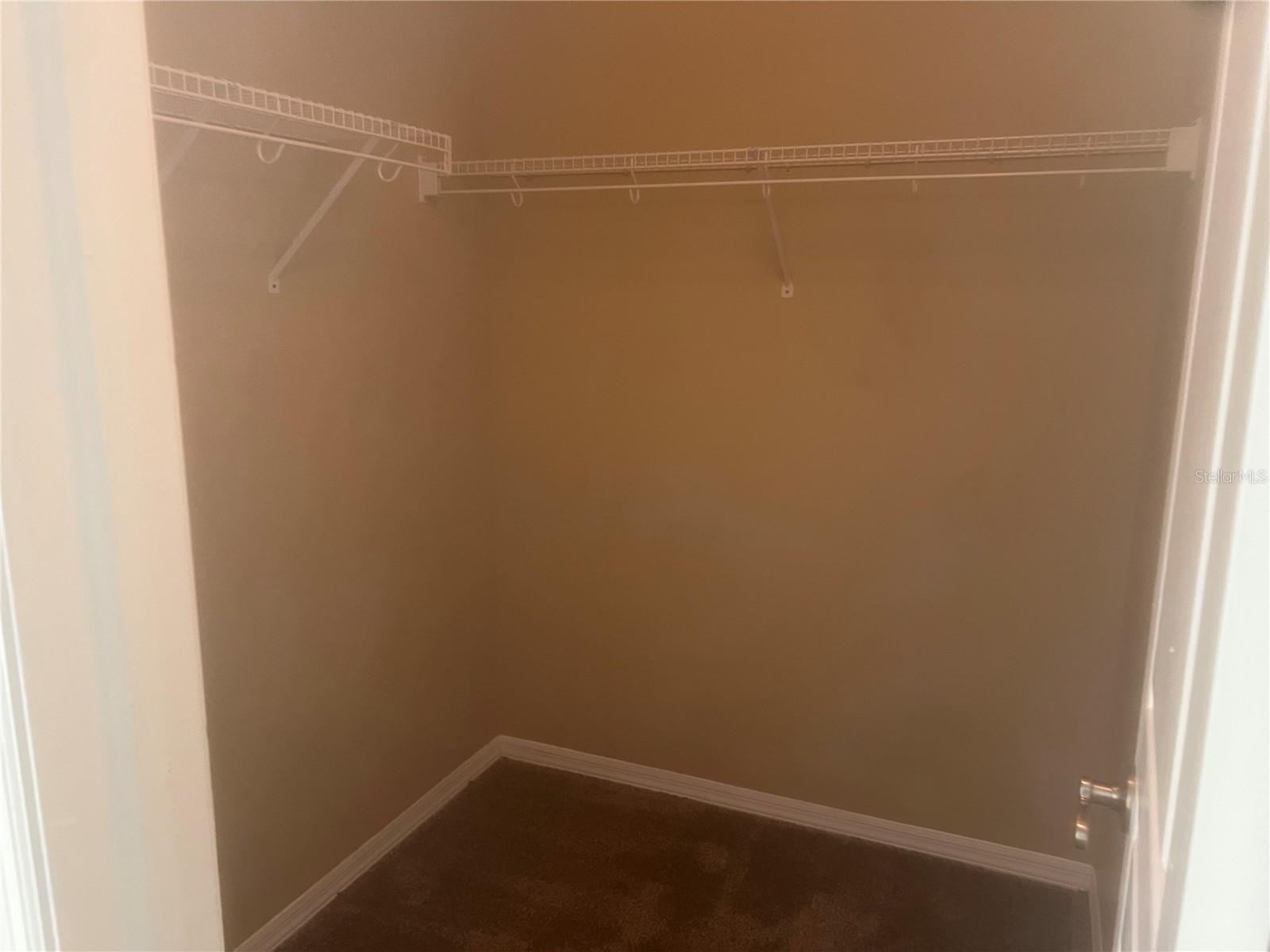 Image 33 of 55 For 18914 Maisons Drive