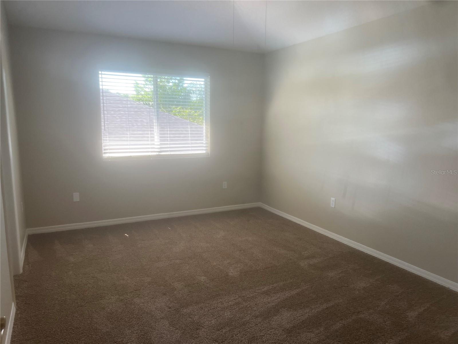 Image 34 of 55 For 18914 Maisons Drive