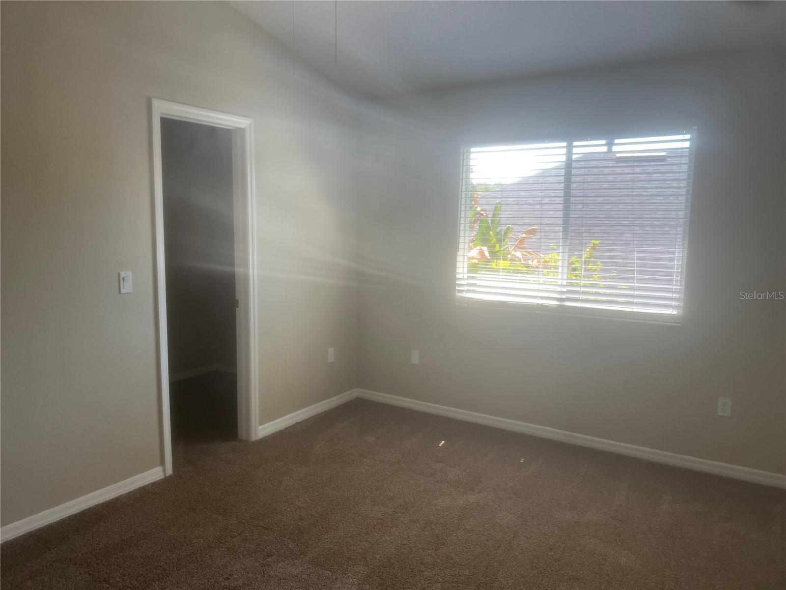 Image 35 of 55 For 18914 Maisons Drive