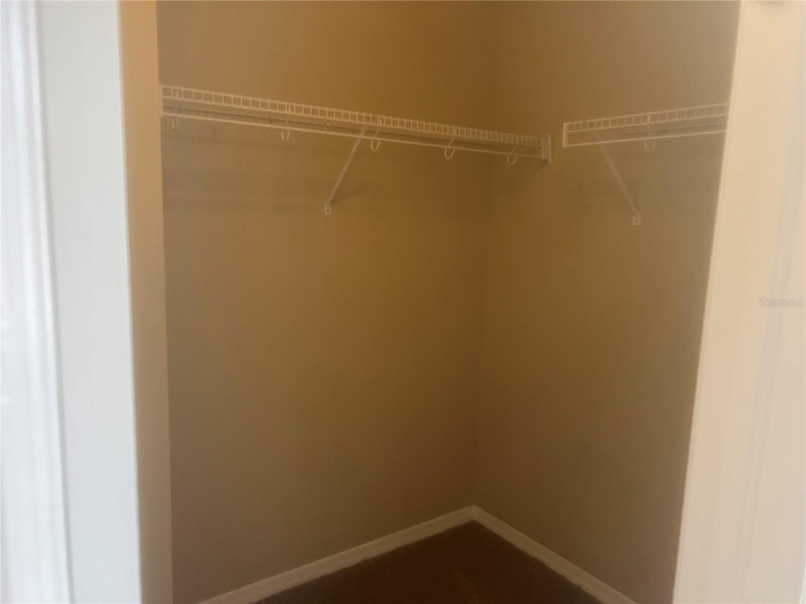 Image 36 of 55 For 18914 Maisons Drive