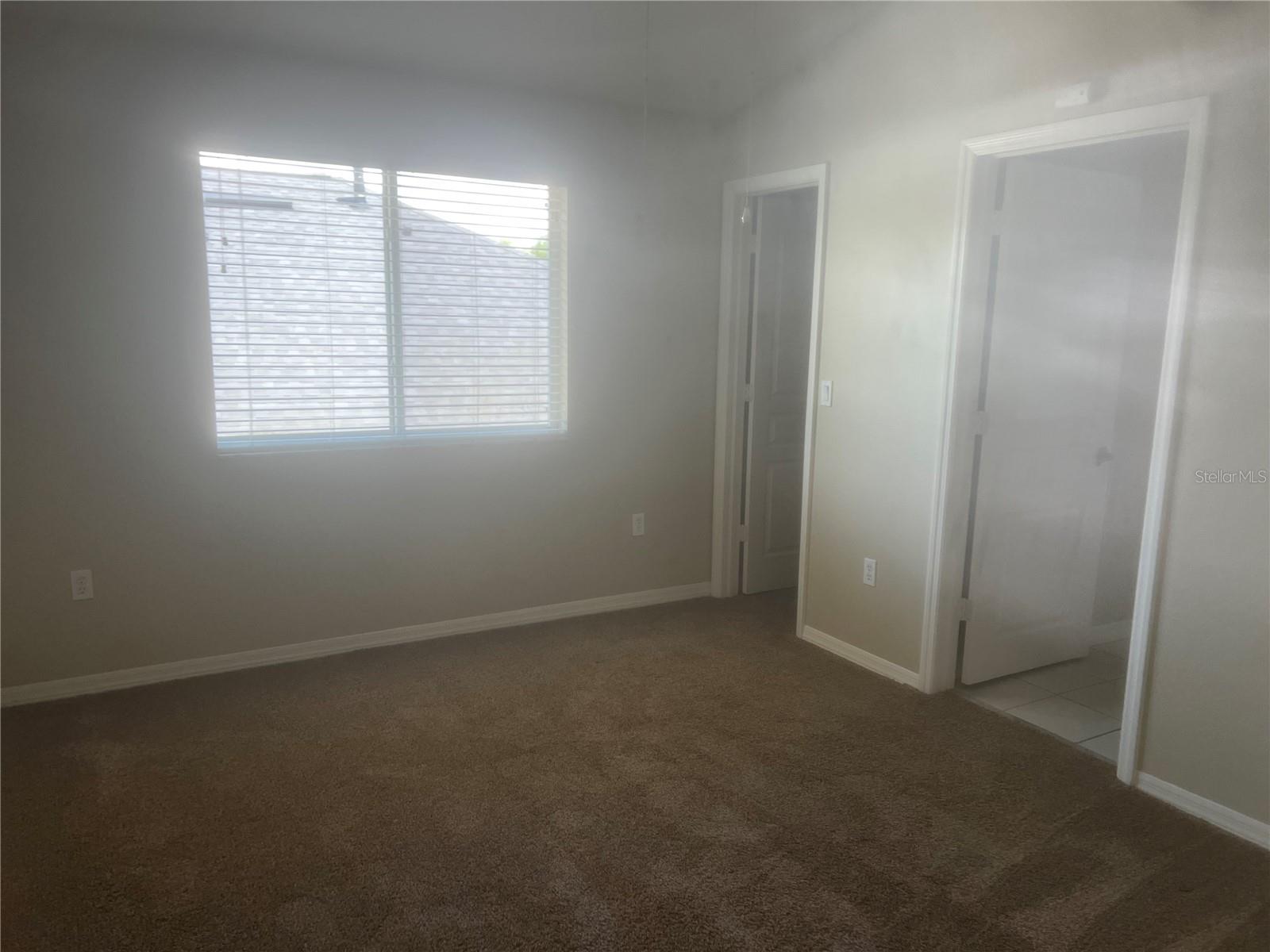 Image 37 of 55 For 18914 Maisons Drive