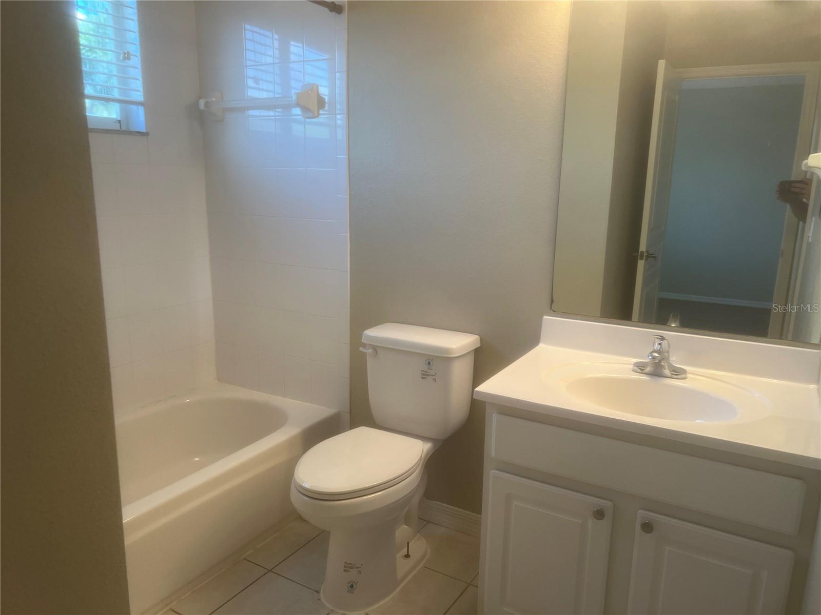 Image 38 of 55 For 18914 Maisons Drive