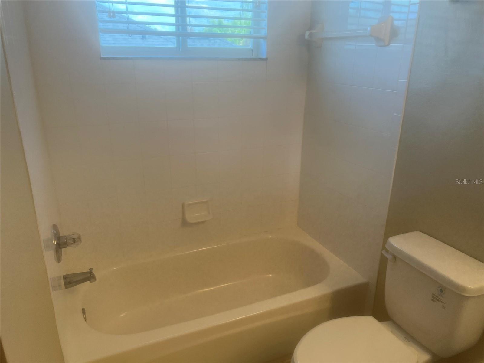 Image 39 of 55 For 18914 Maisons Drive