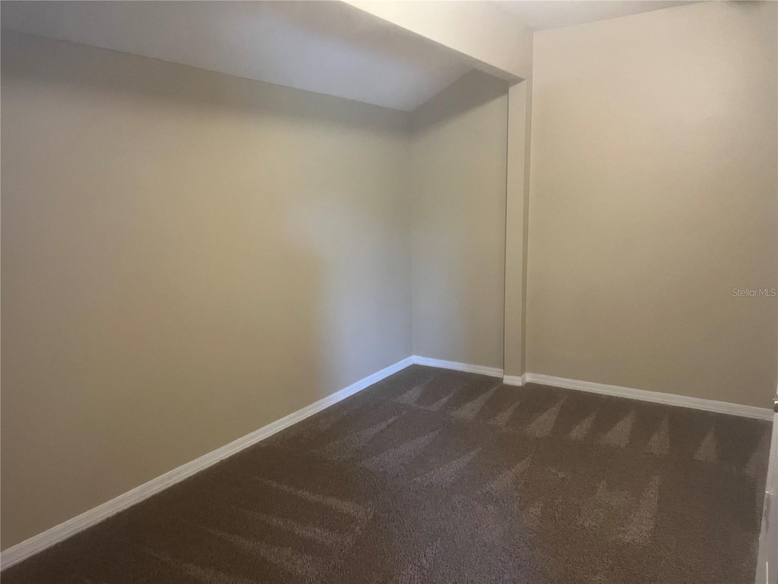 Image 41 of 55 For 18914 Maisons Drive