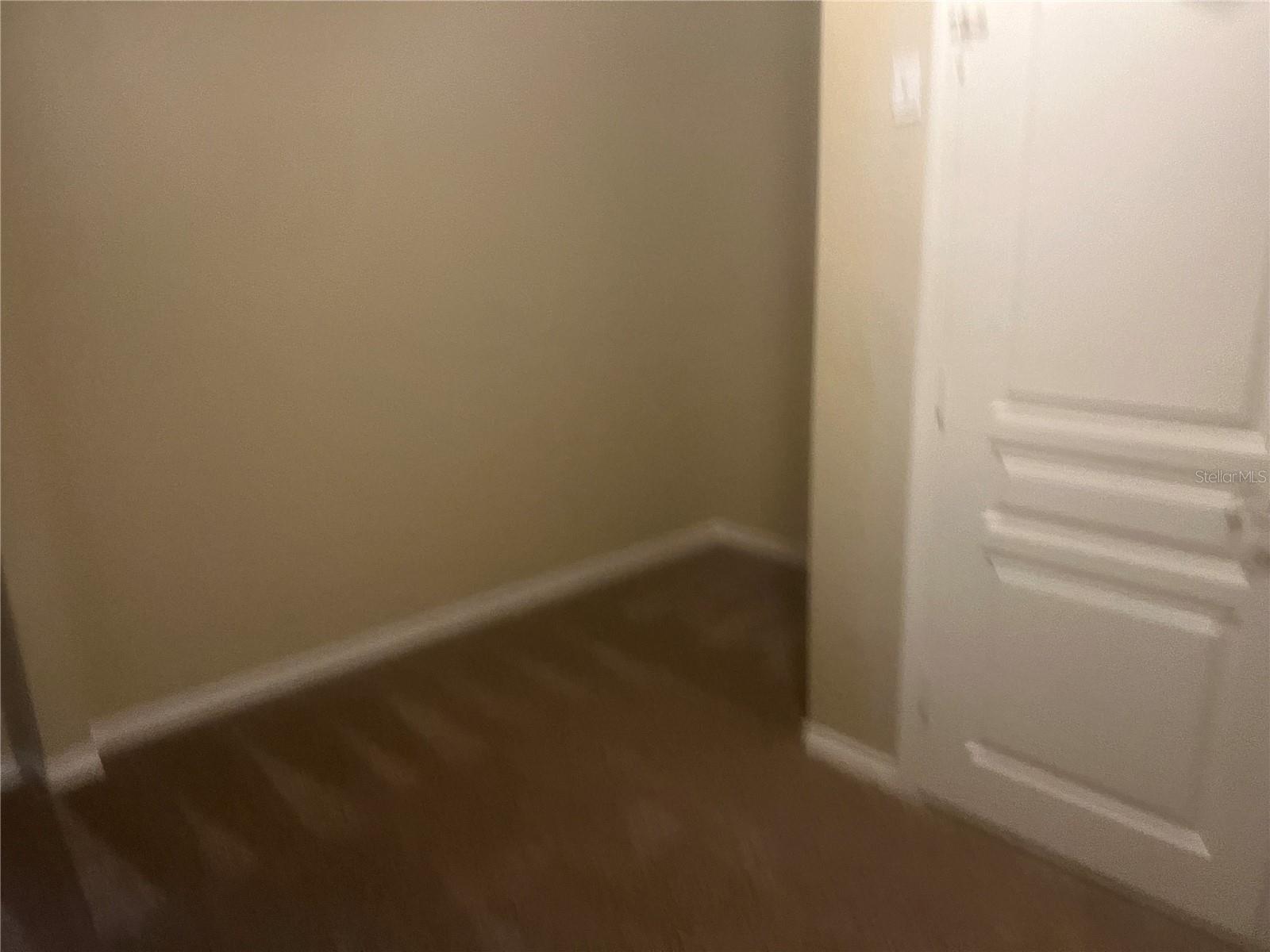 Image 42 of 55 For 18914 Maisons Drive