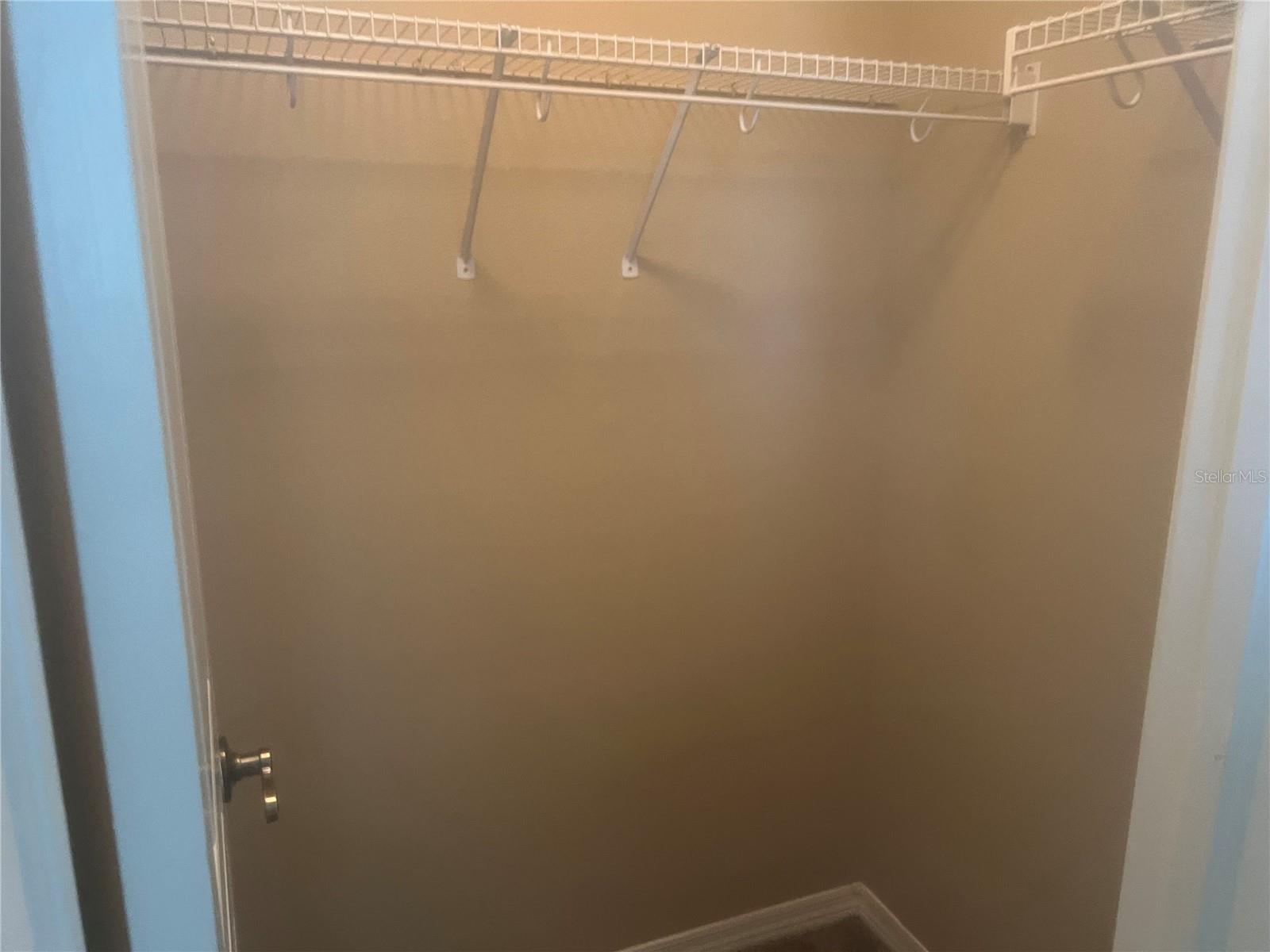 Image 43 of 55 For 18914 Maisons Drive