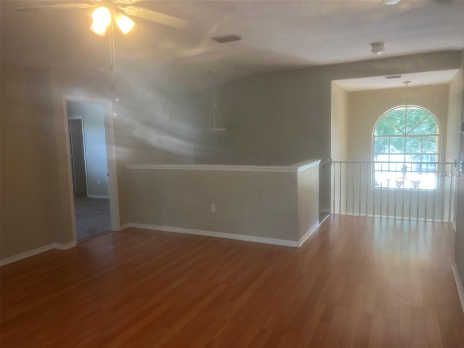 Image 44 of 55 For 18914 Maisons Drive